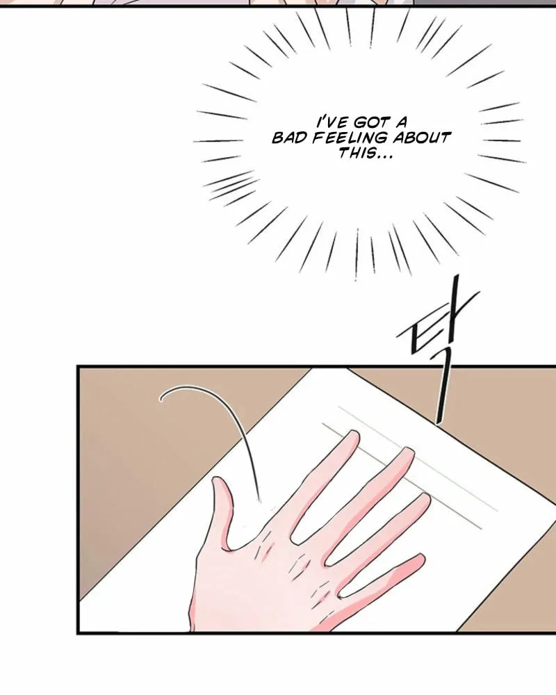 Gold Hands Chapter 3 page 55 - 