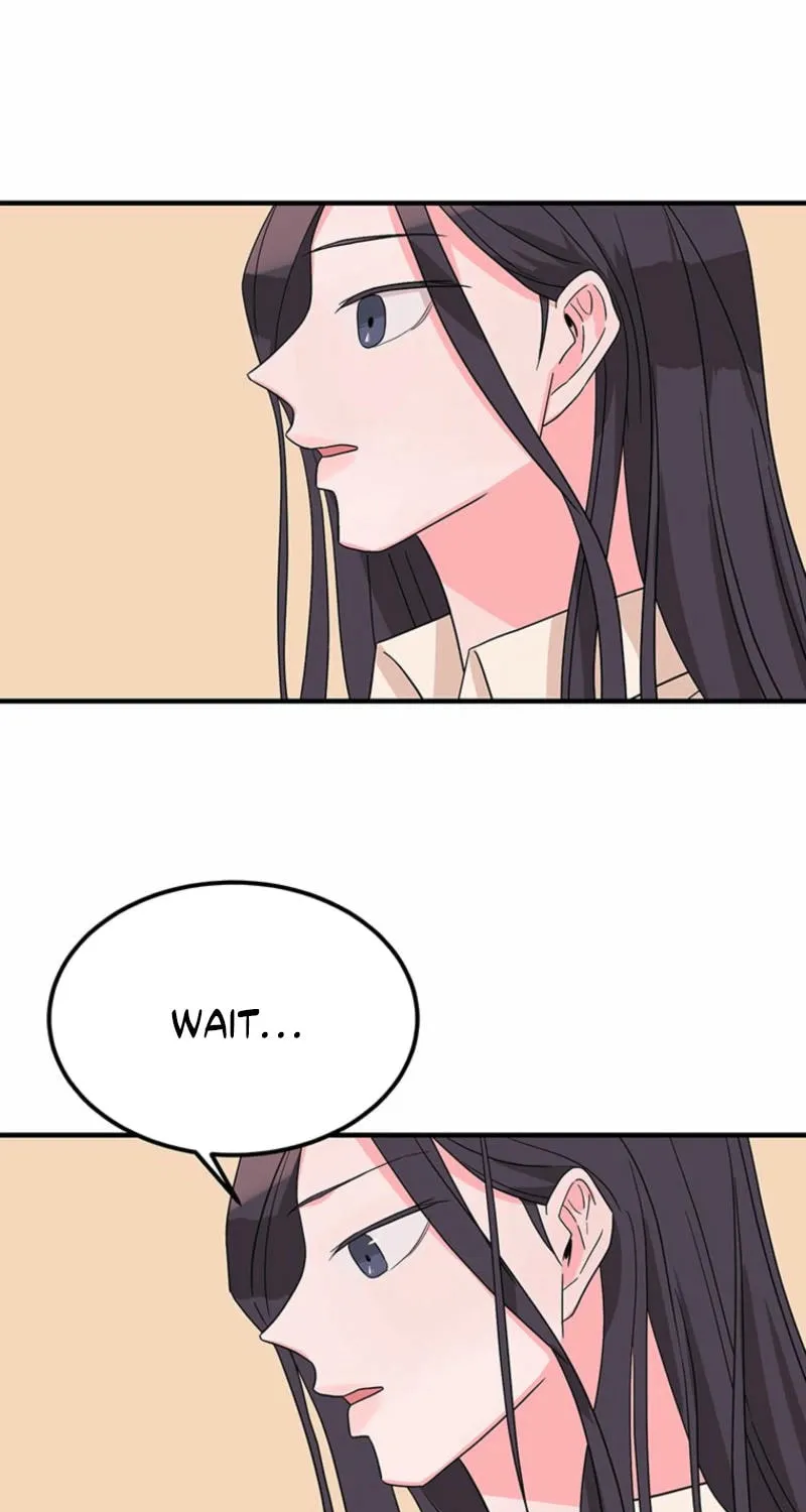 Gold Hands Chapter 3 page 60 - 