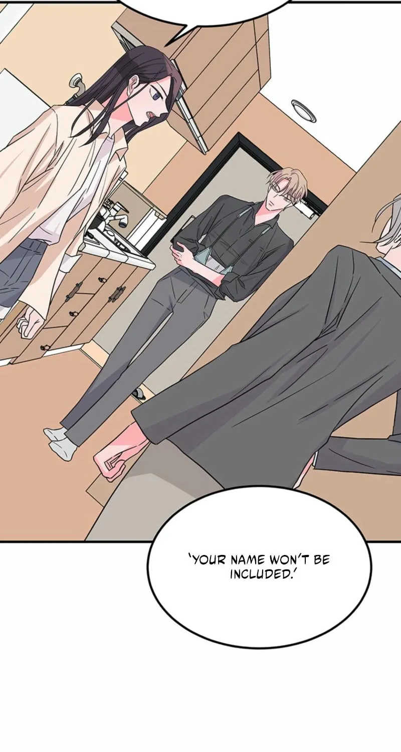 Gold Hands Chapter 3 page 63 - 
