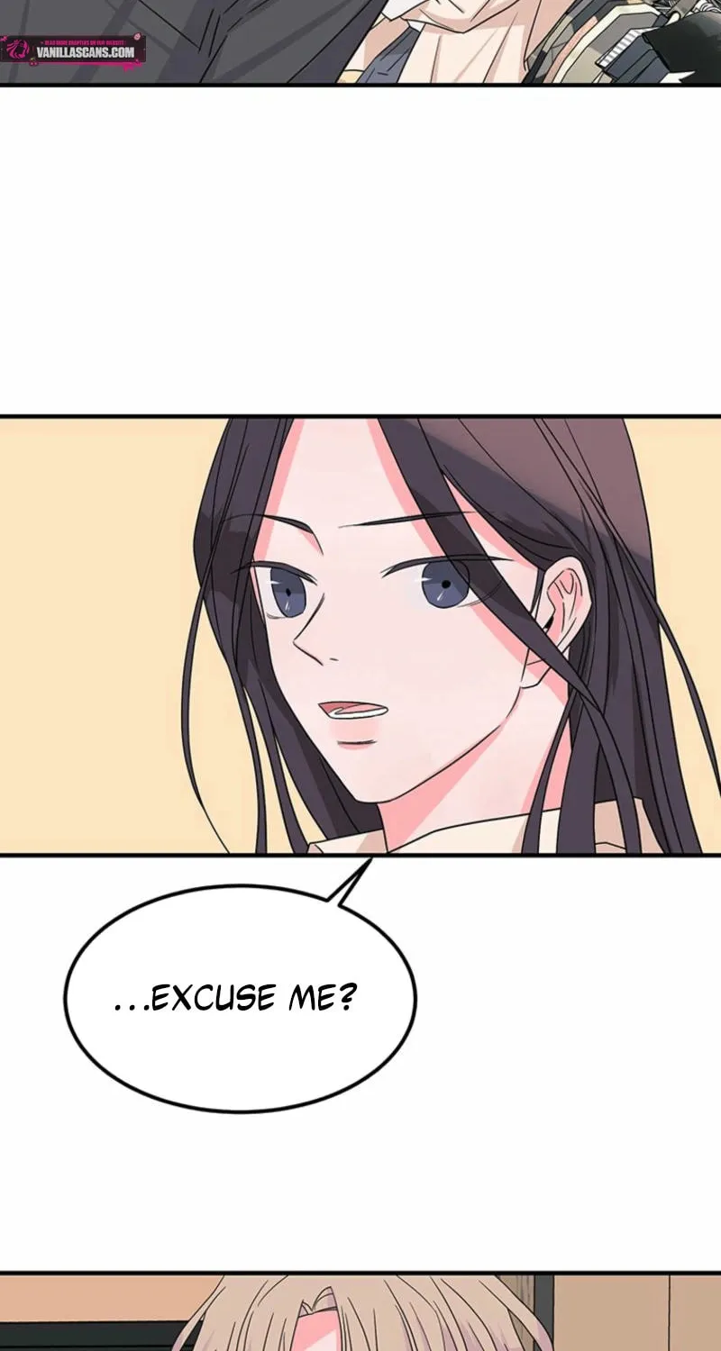Gold Hands Chapter 3 page 68 - 
