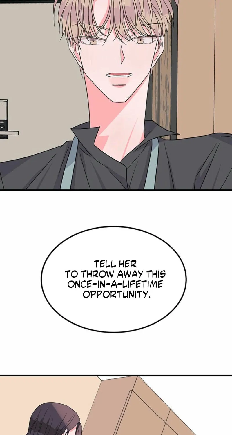 Gold Hands Chapter 3 page 69 - 