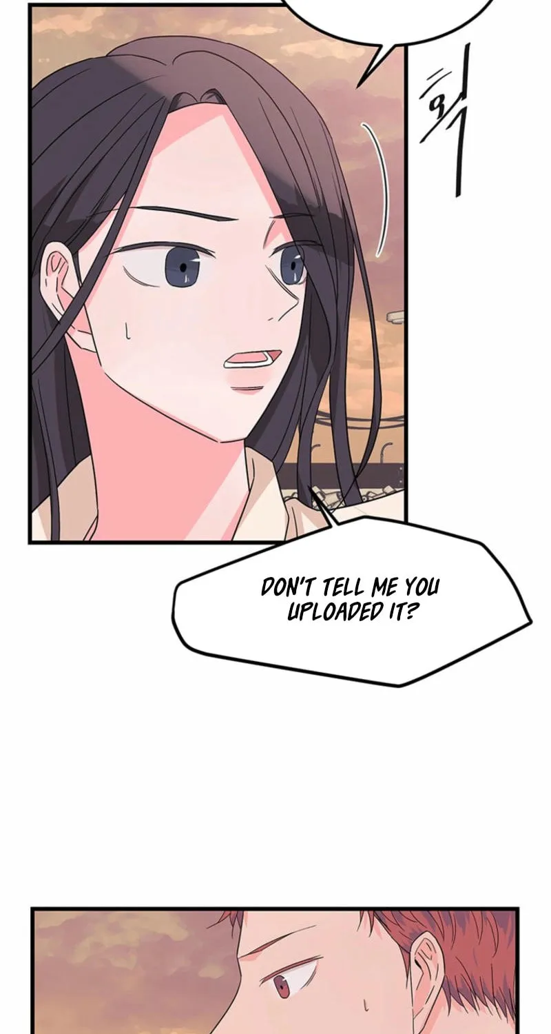 Gold Hands Chapter 3 page 9 - 