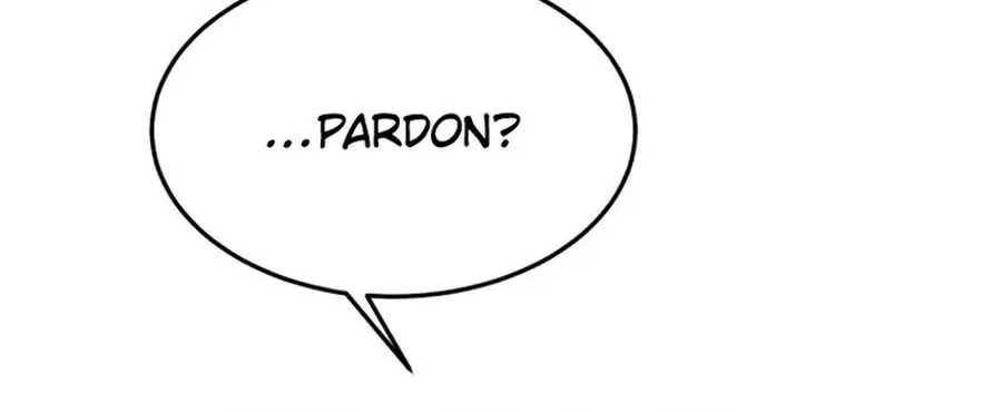 Gold Hands Chapter 30 page 28 - 
