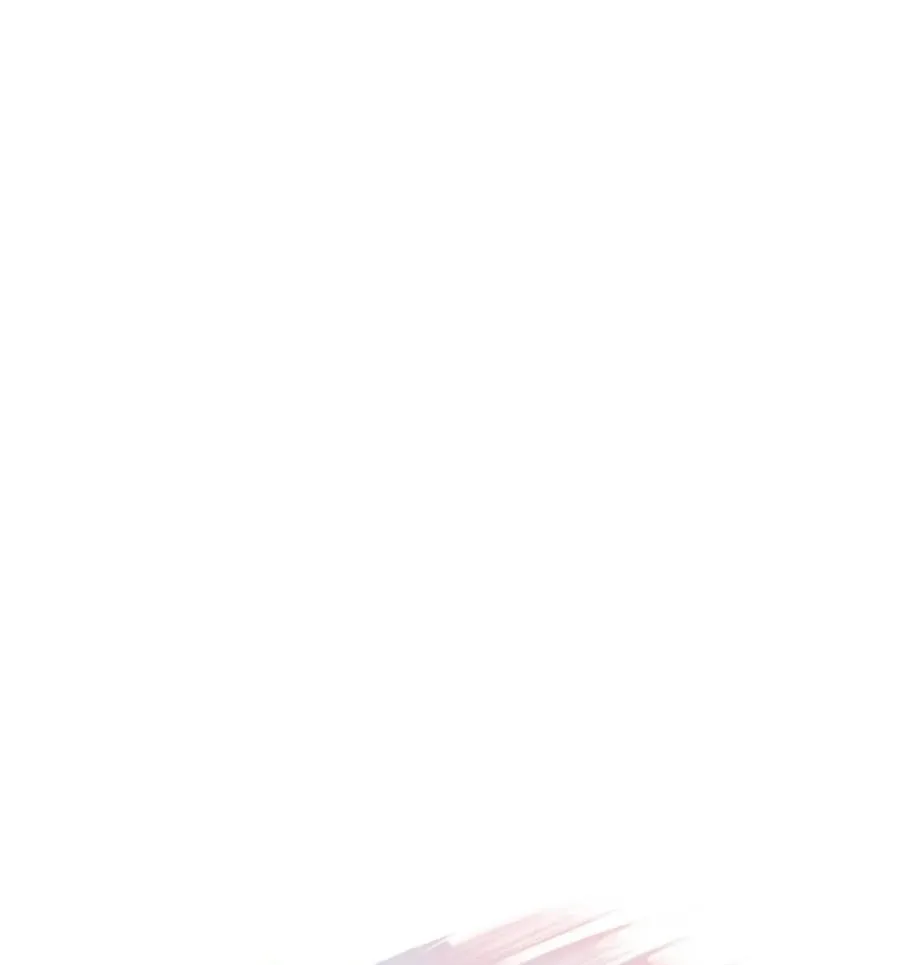 Gold Hands Chapter 30 page 35 - 