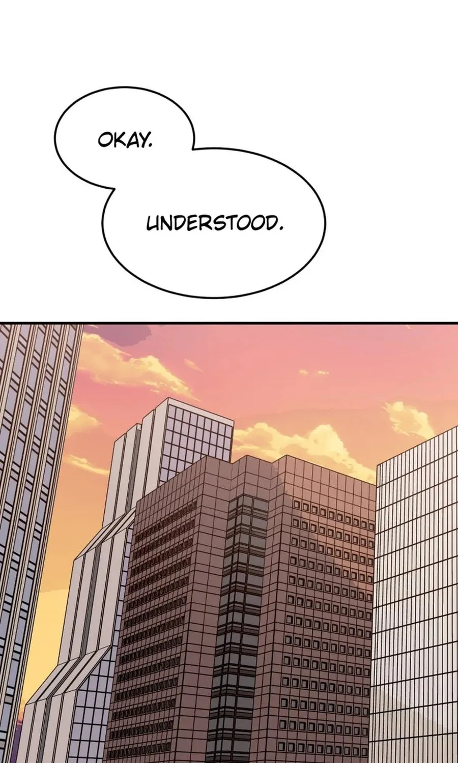 Gold Hands Chapter 30 page 45 - 