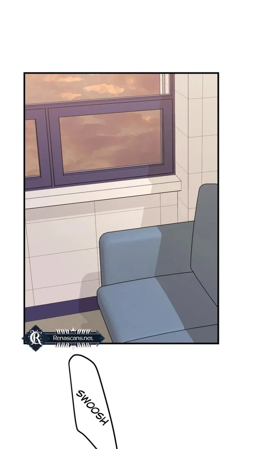 Gold Hands Chapter 30 page 47 - 