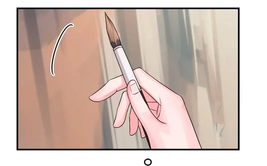 Gold Hands Chapter 30 page 49 - 