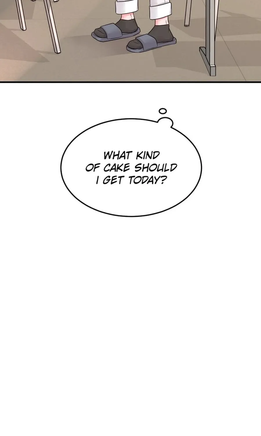 Gold Hands Chapter 30 page 55 - 