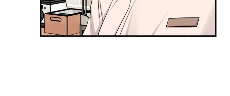 Gold Hands Chapter 30 page 63 - 