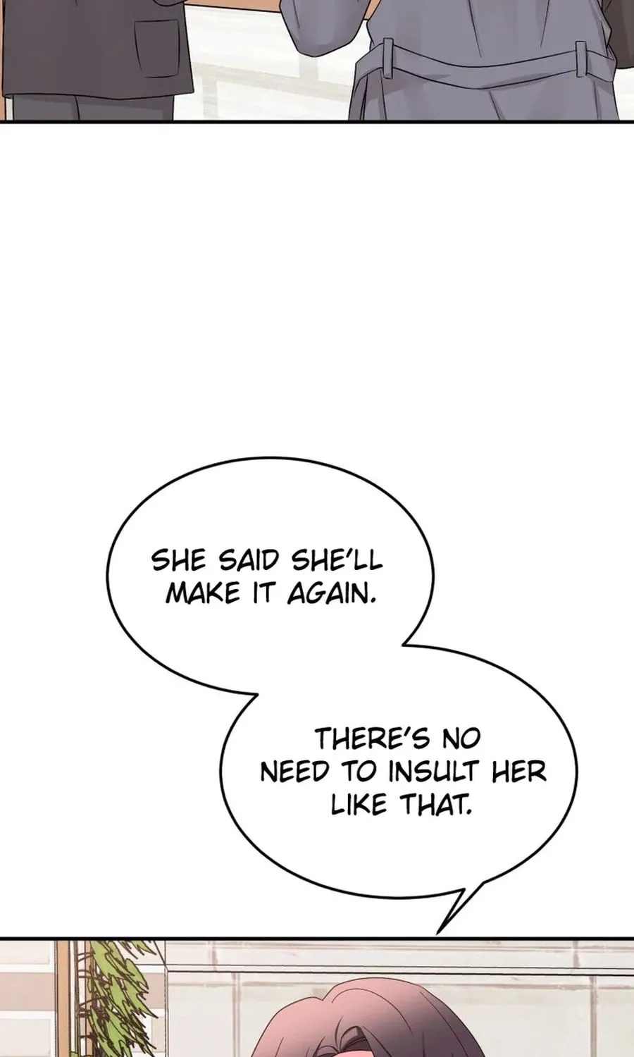 Gold Hands Chapter 30 page 68 - 