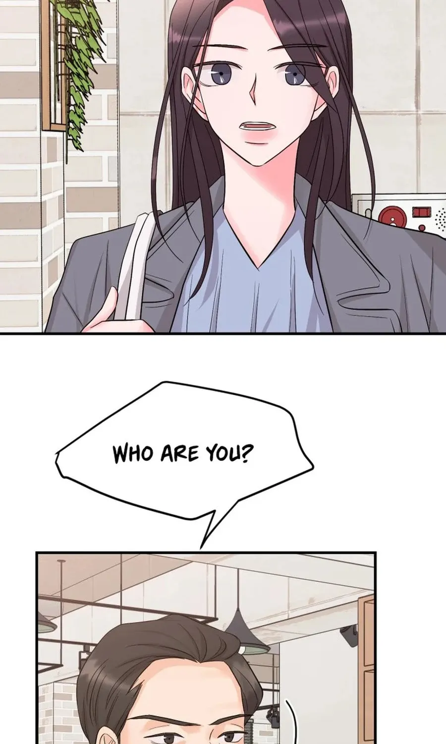 Gold Hands Chapter 30 page 69 - 