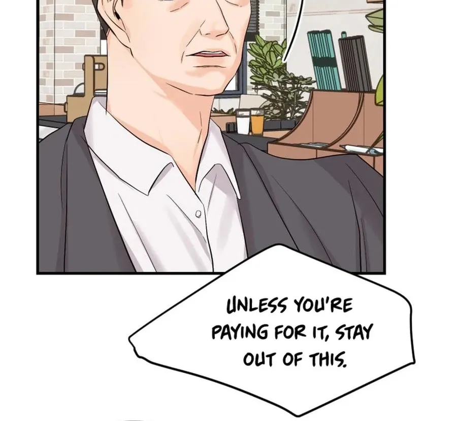 Gold Hands Chapter 30 page 70 - 