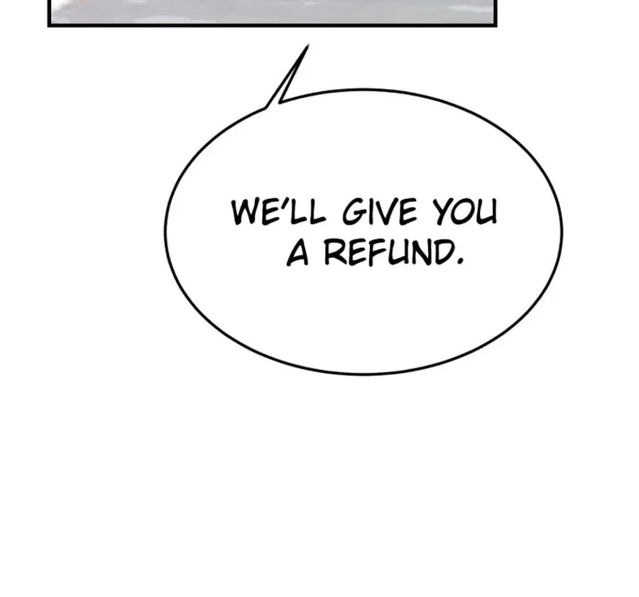 Gold Hands Chapter 30 page 77 - 