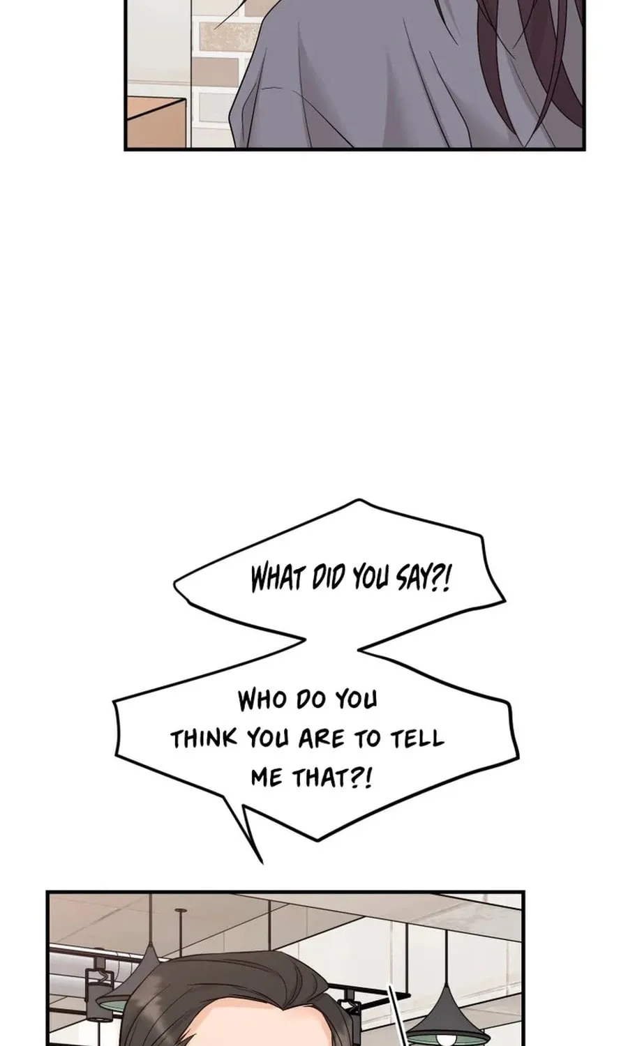 Gold Hands Chapter 30 page 80 - 