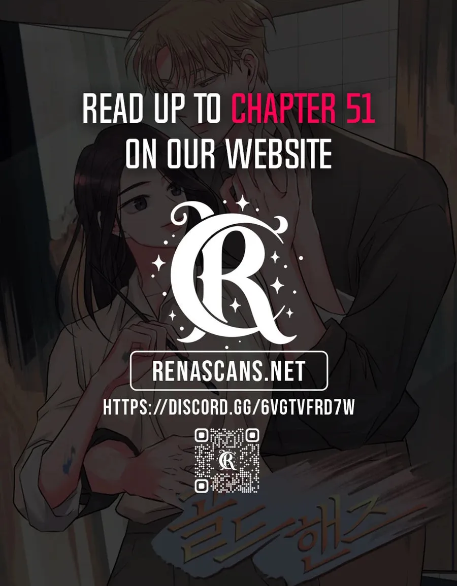 Gold Hands Chapter 30 page 86 - 