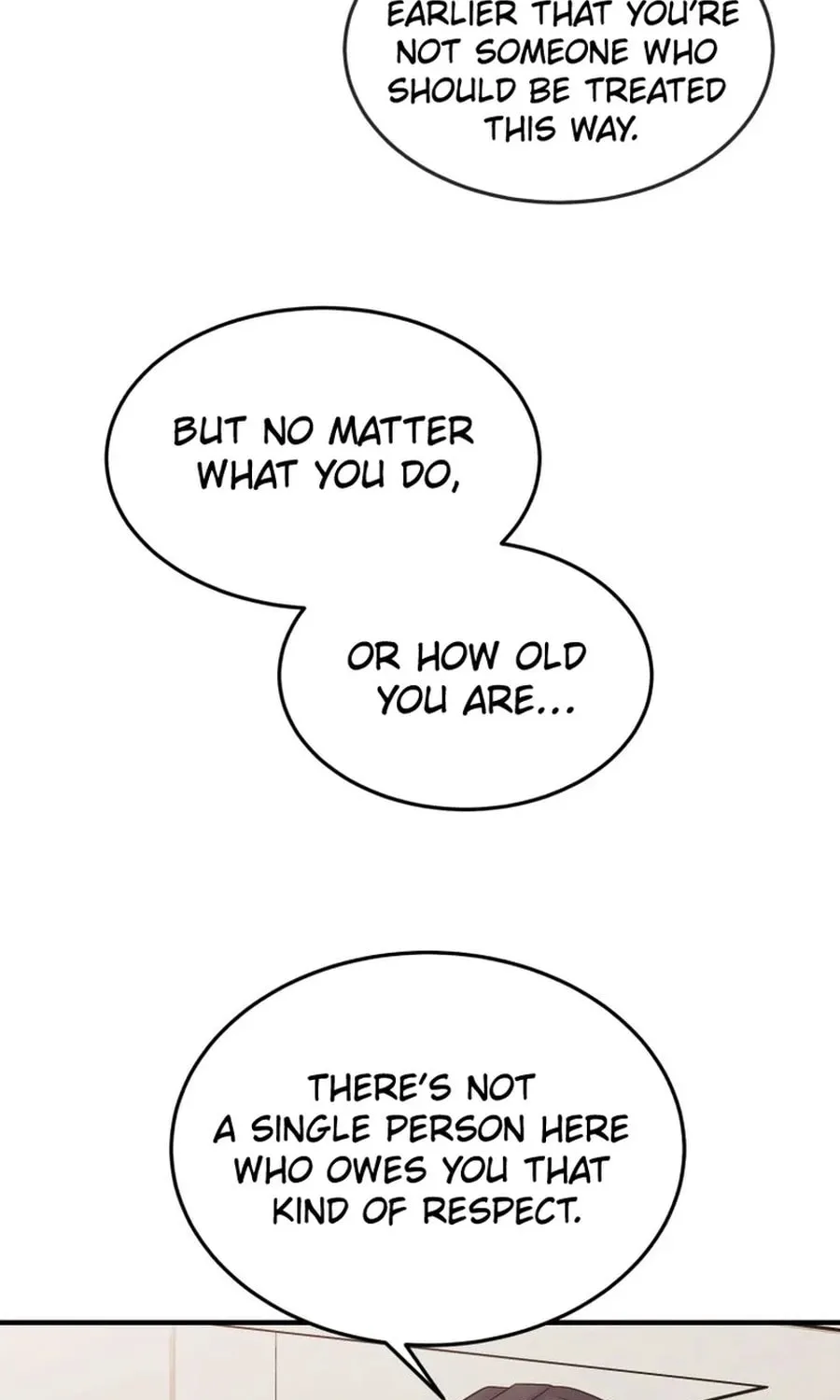 Gold Hands Chapter 31 page 12 - 