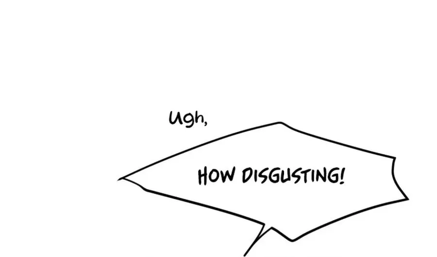 Gold Hands Chapter 31 page 14 - 