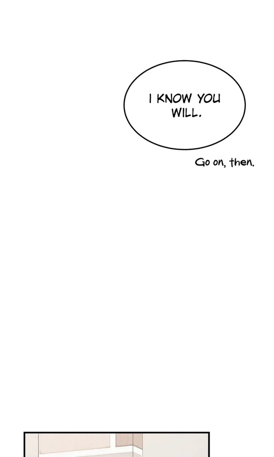 Gold Hands Chapter 31 page 25 - 