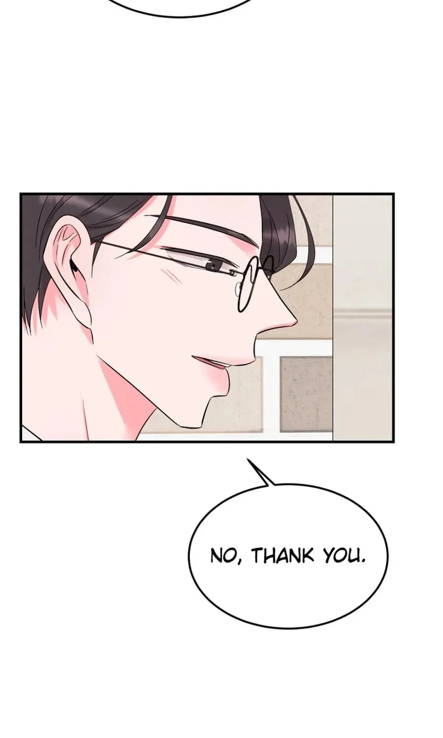 Gold Hands Chapter 31 page 32 - 