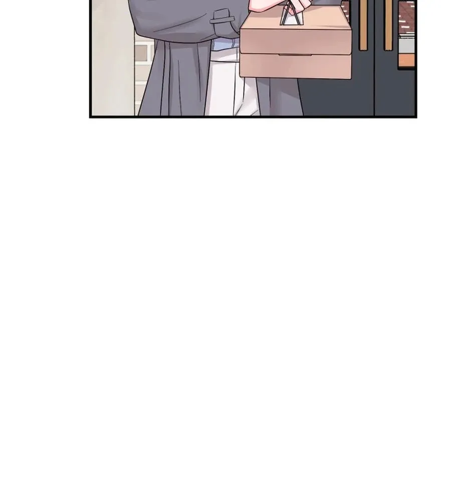Gold Hands Chapter 31 page 34 - 
