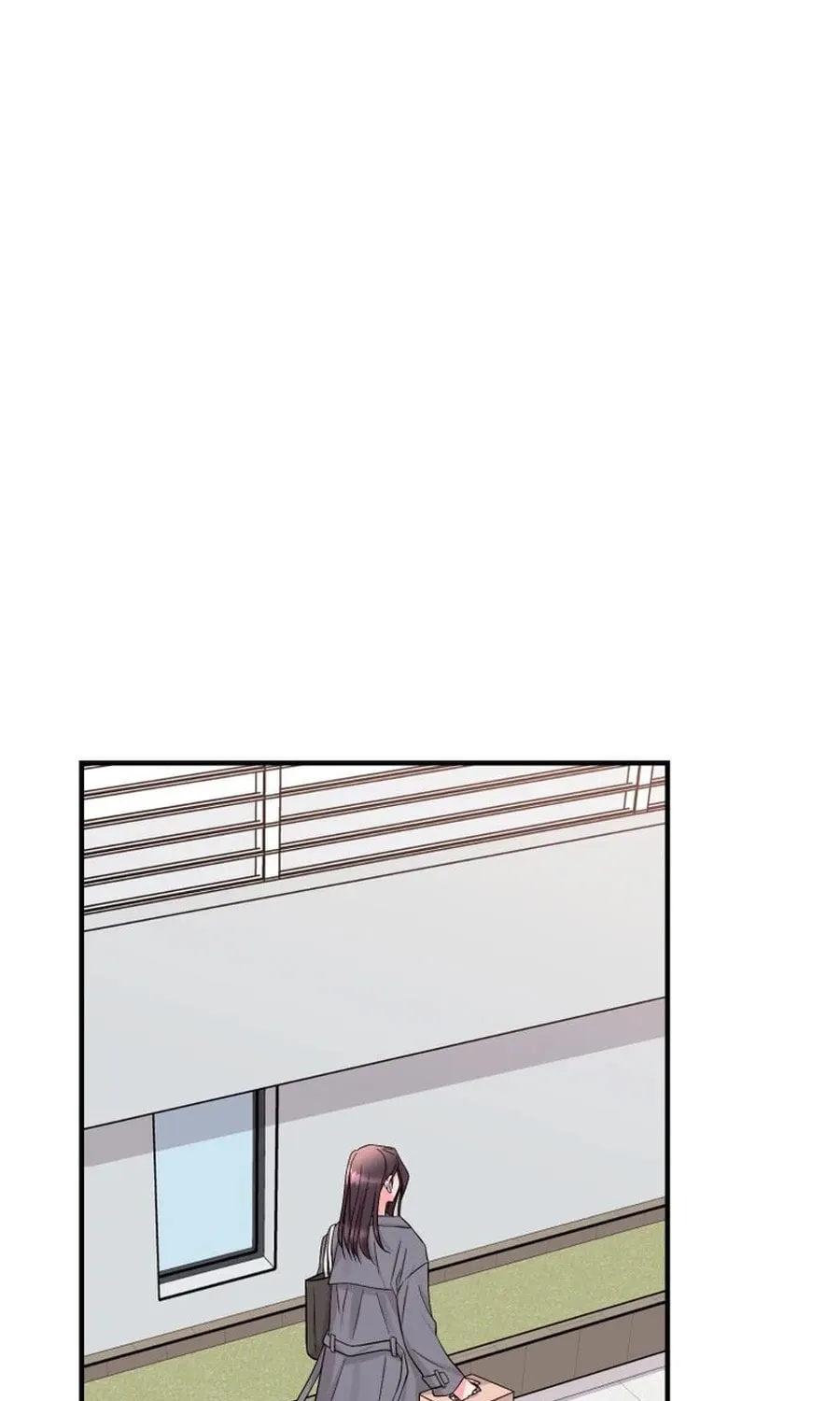 Gold Hands Chapter 31 page 35 - 