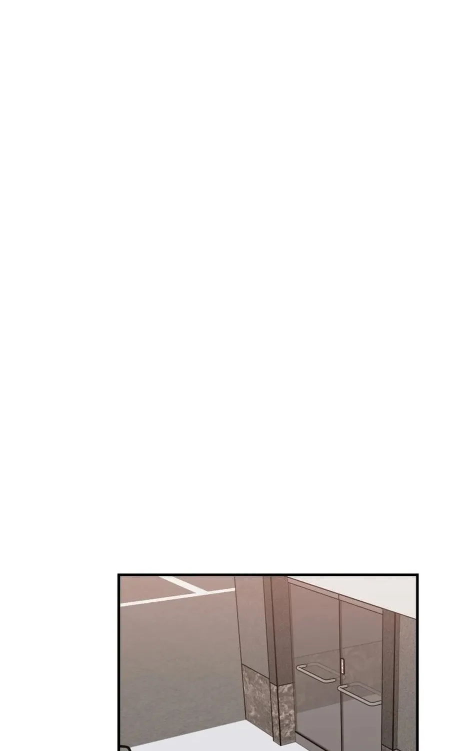 Gold Hands Chapter 31 page 40 - 