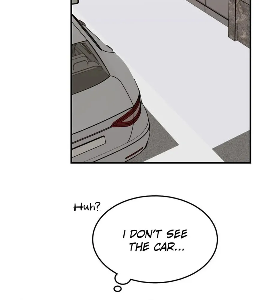 Gold Hands Chapter 31 page 41 - 