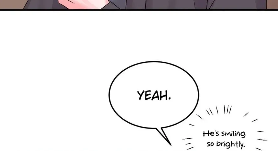 Gold Hands Chapter 31 page 48 - 