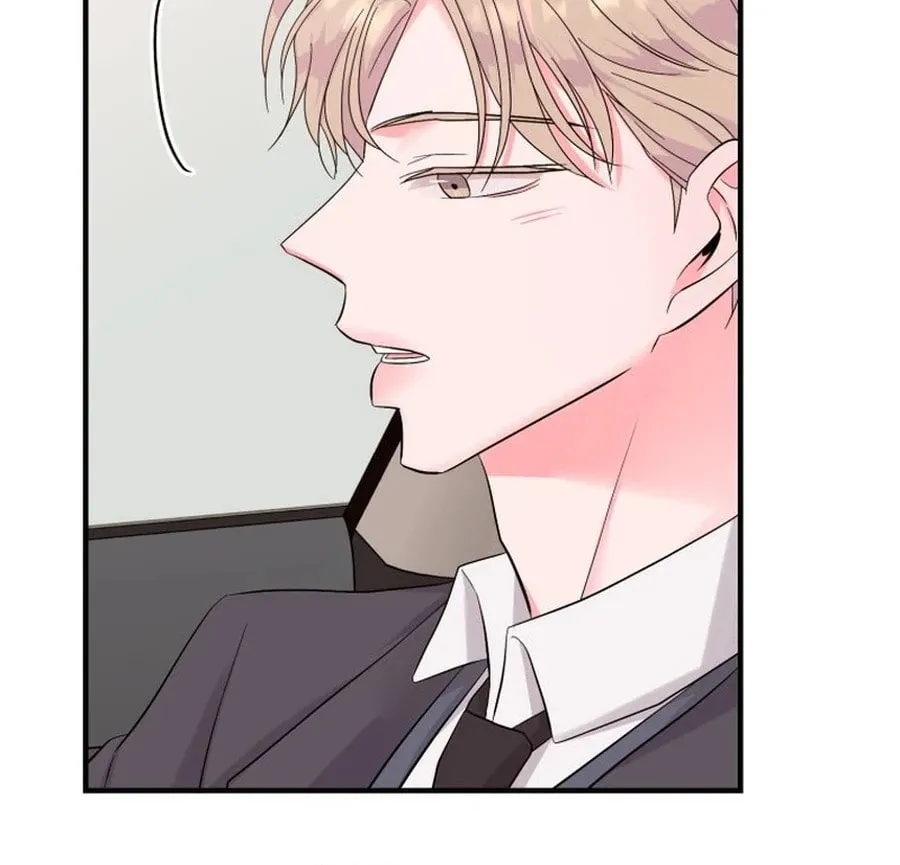 Gold Hands Chapter 31 page 55 - 