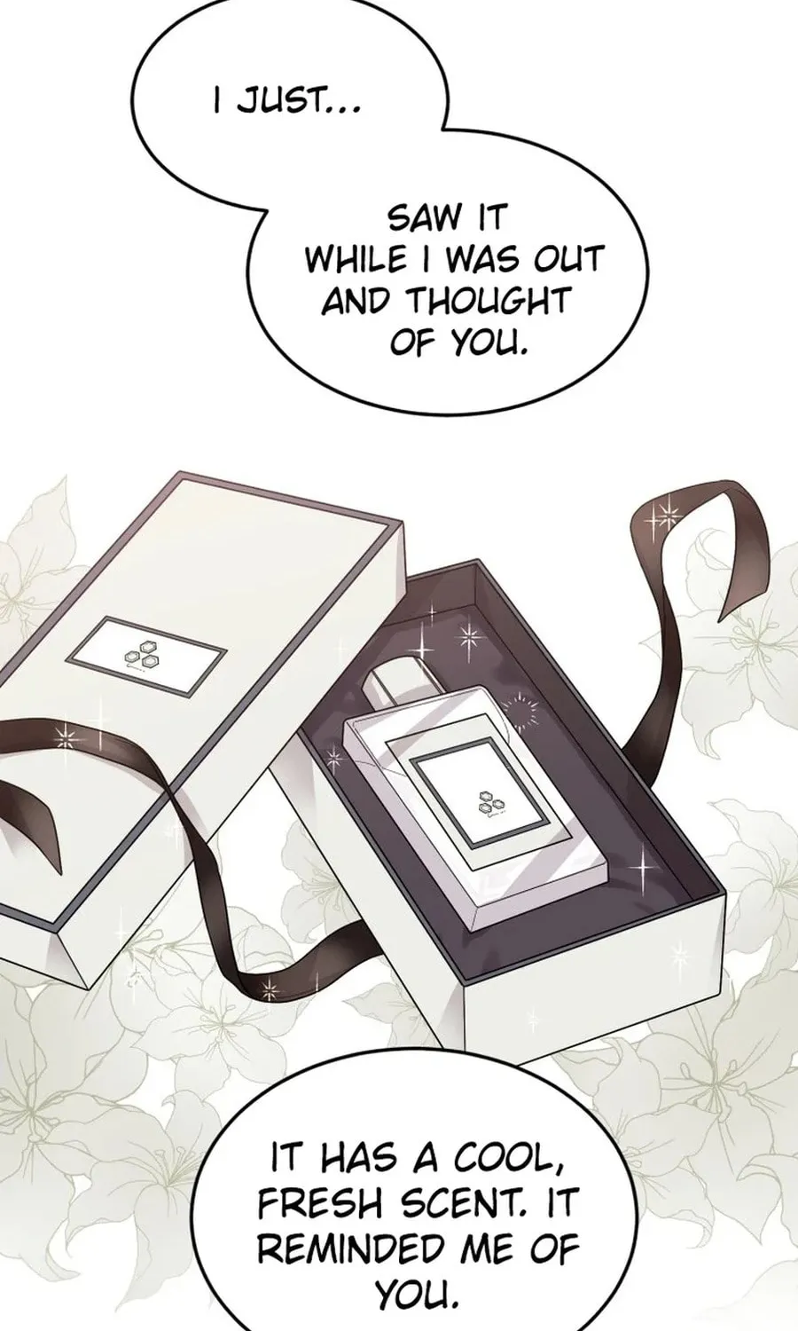 Gold Hands Chapter 31 page 59 - 
