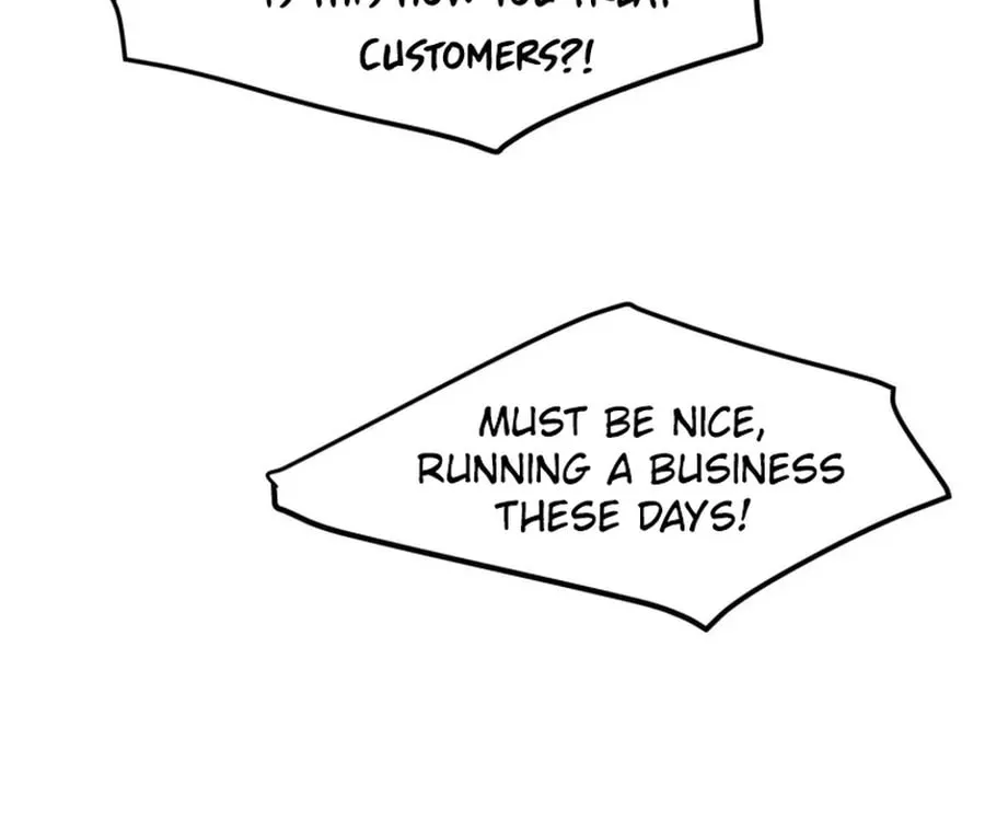 Gold Hands Chapter 31 page 7 - 