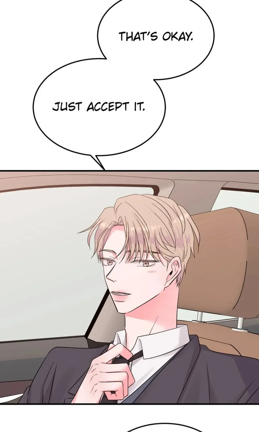 Gold Hands Chapter 31 page 61 - 