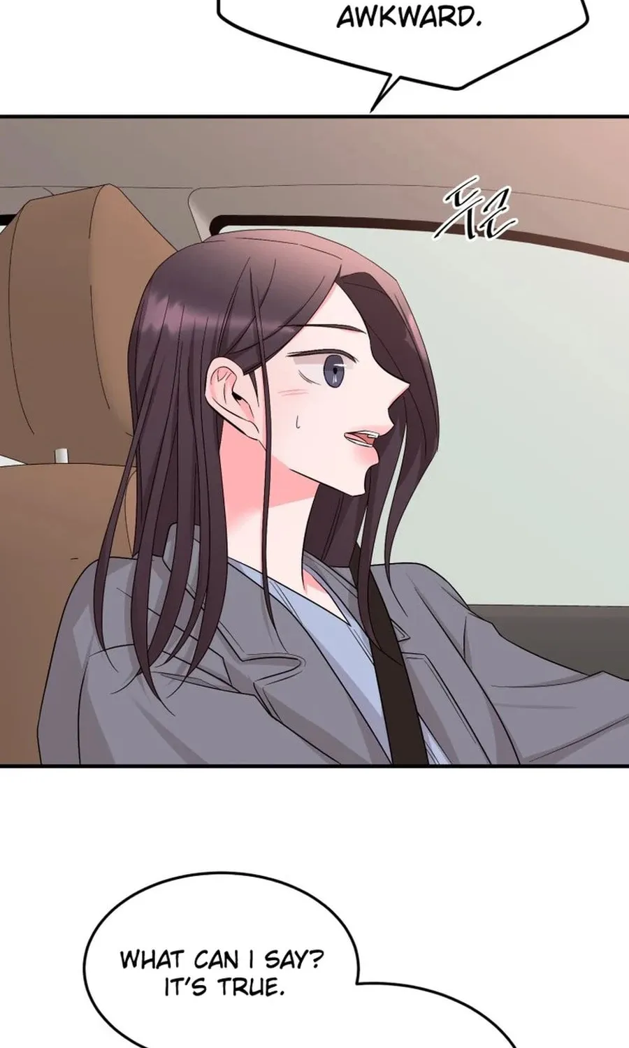 Gold Hands Chapter 31 page 68 - 