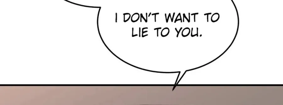 Gold Hands Chapter 31 page 69 - 