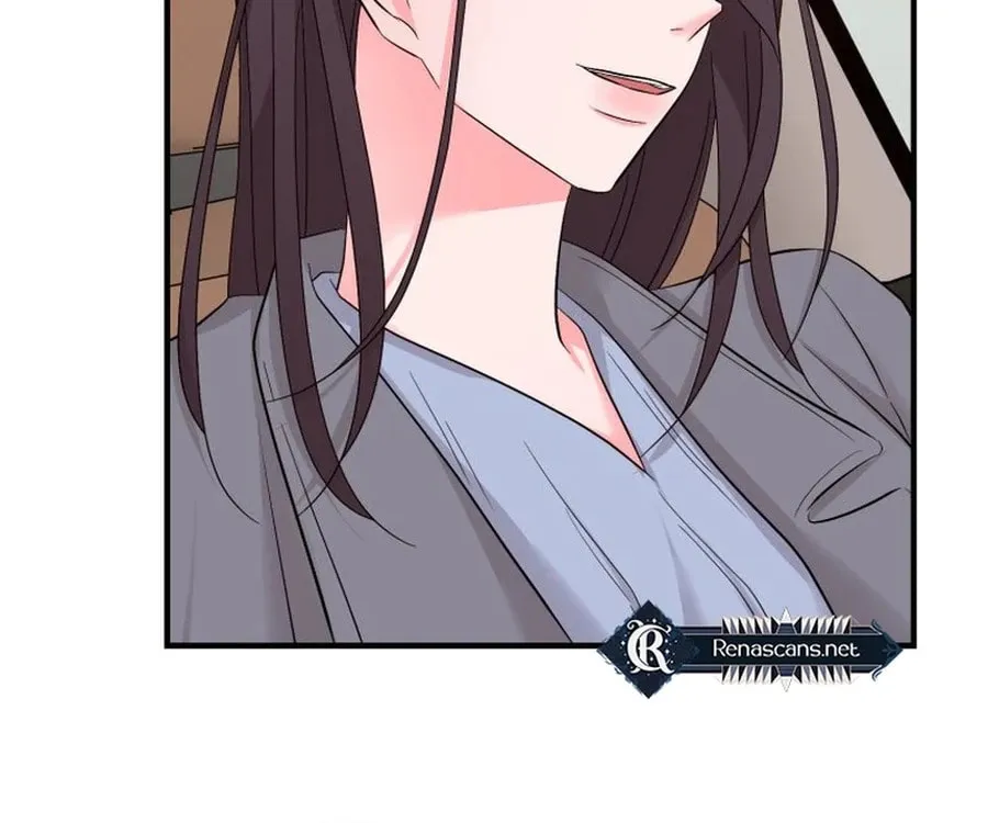 Gold Hands Chapter 31 page 76 - 