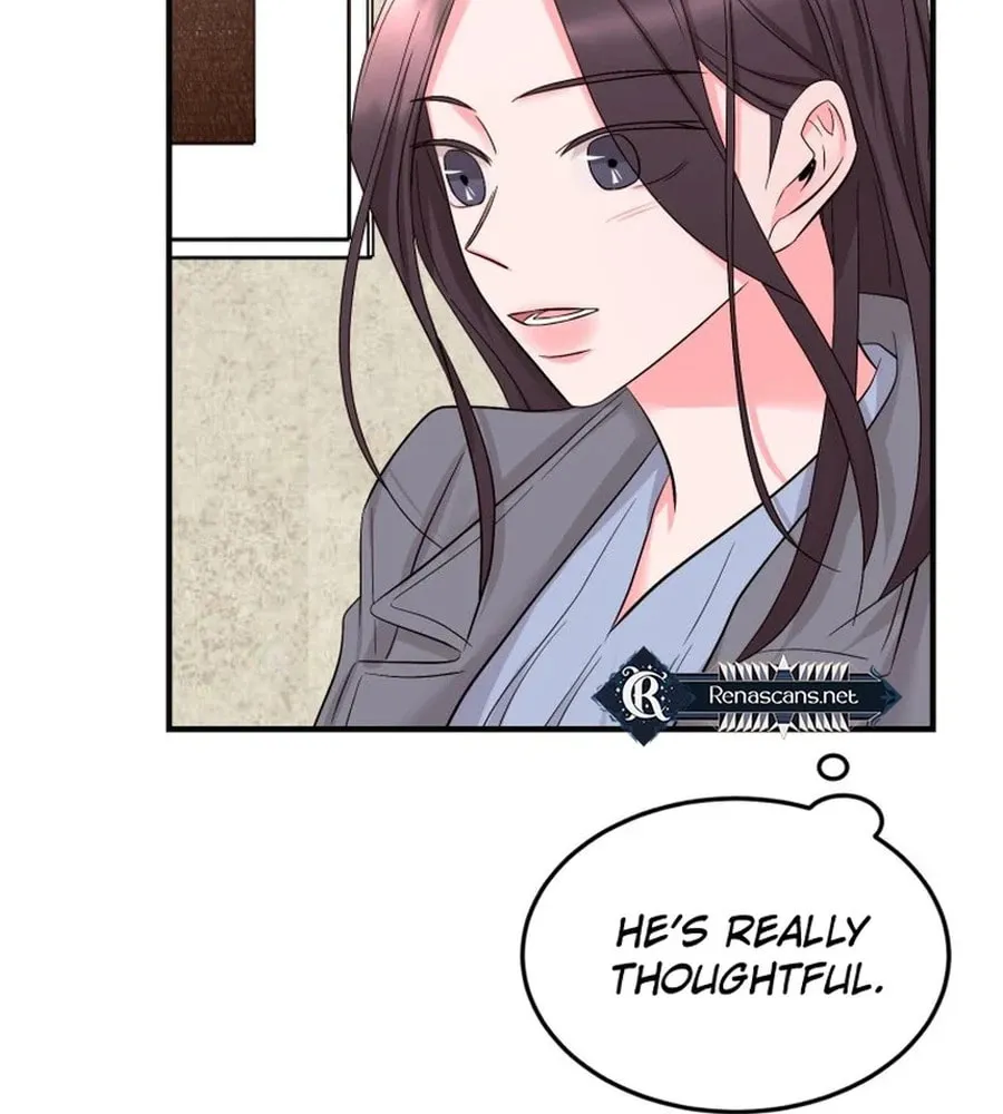 Gold Hands Chapter 31 page 83 - 