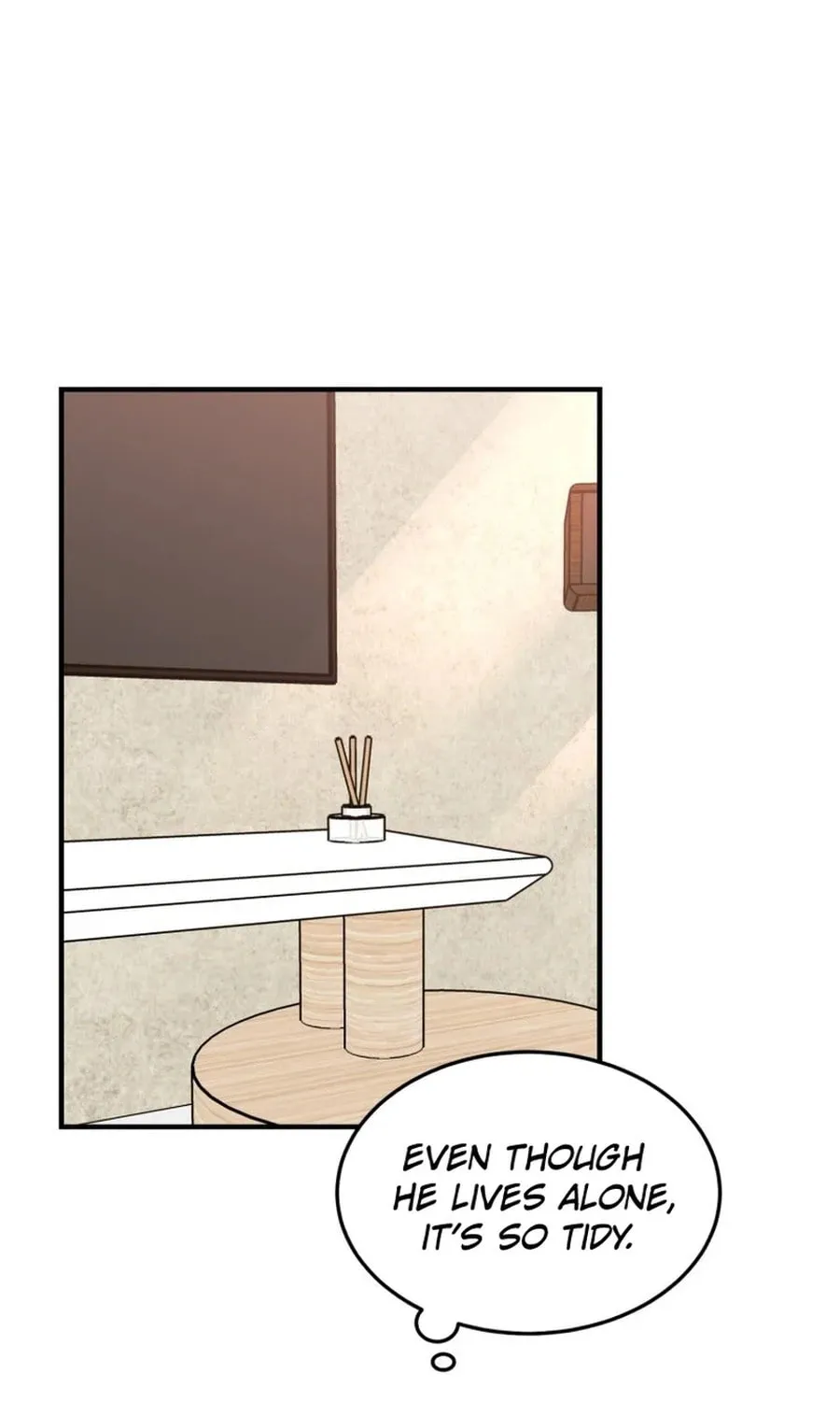 Gold Hands Chapter 32 page 15 - 