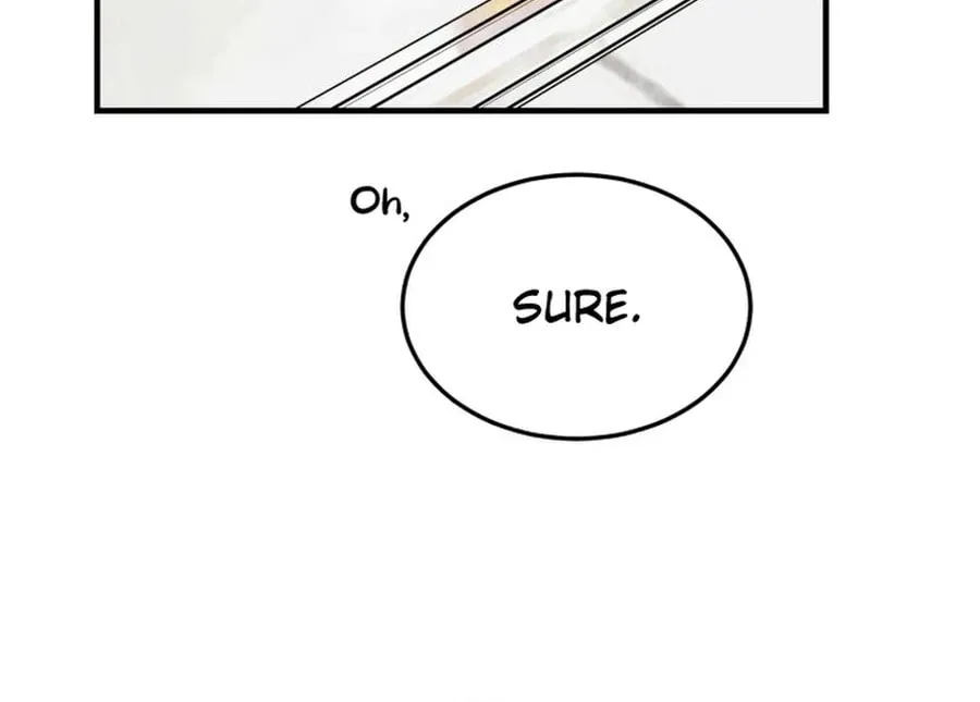 Gold Hands Chapter 32 page 42 - 