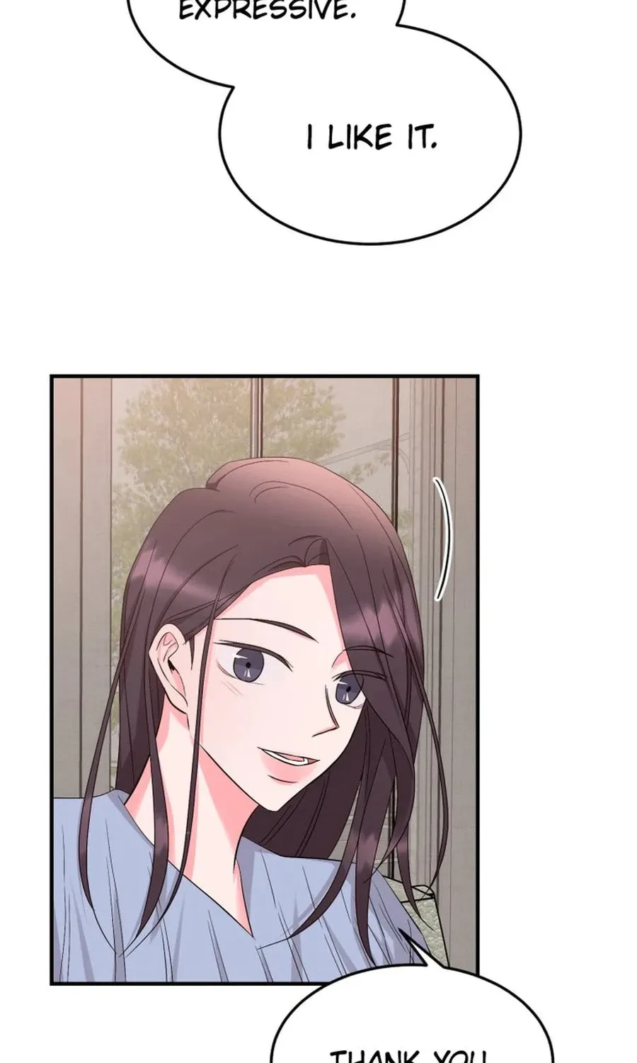 Gold Hands Chapter 32 page 46 - 