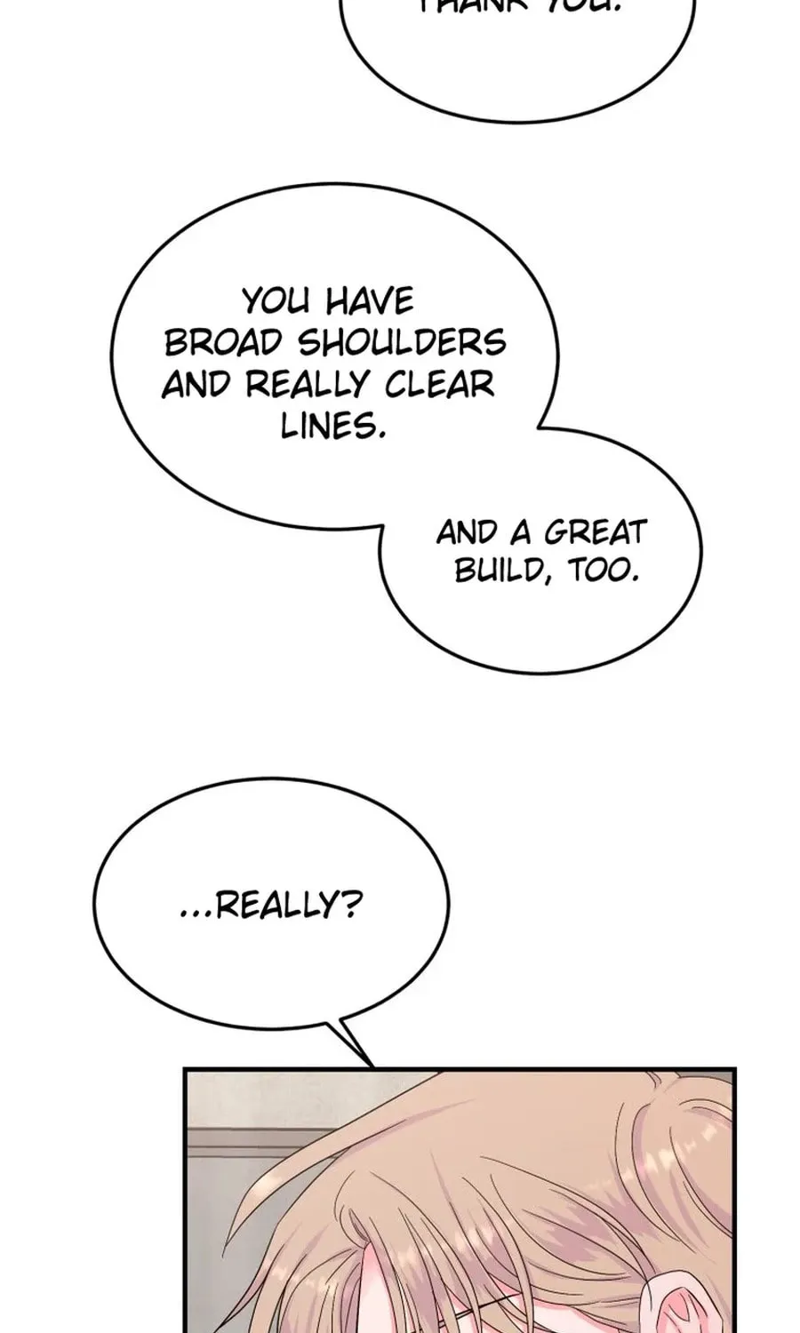 Gold Hands Chapter 32 page 47 - 