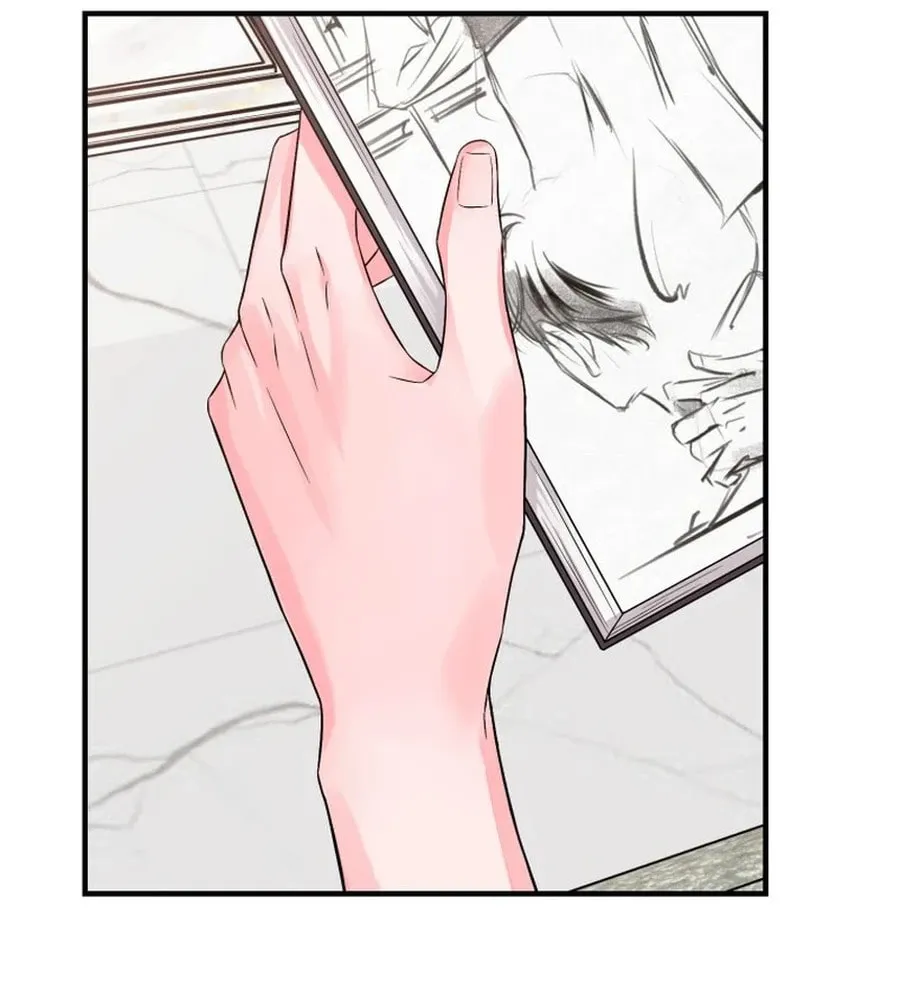 Gold Hands Chapter 32 page 49 - 