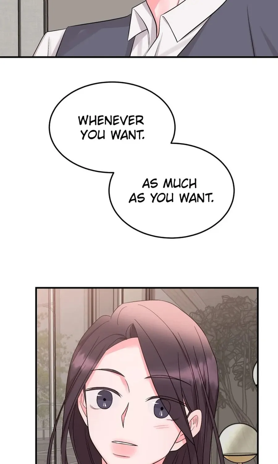 Gold Hands Chapter 32 page 53 - 