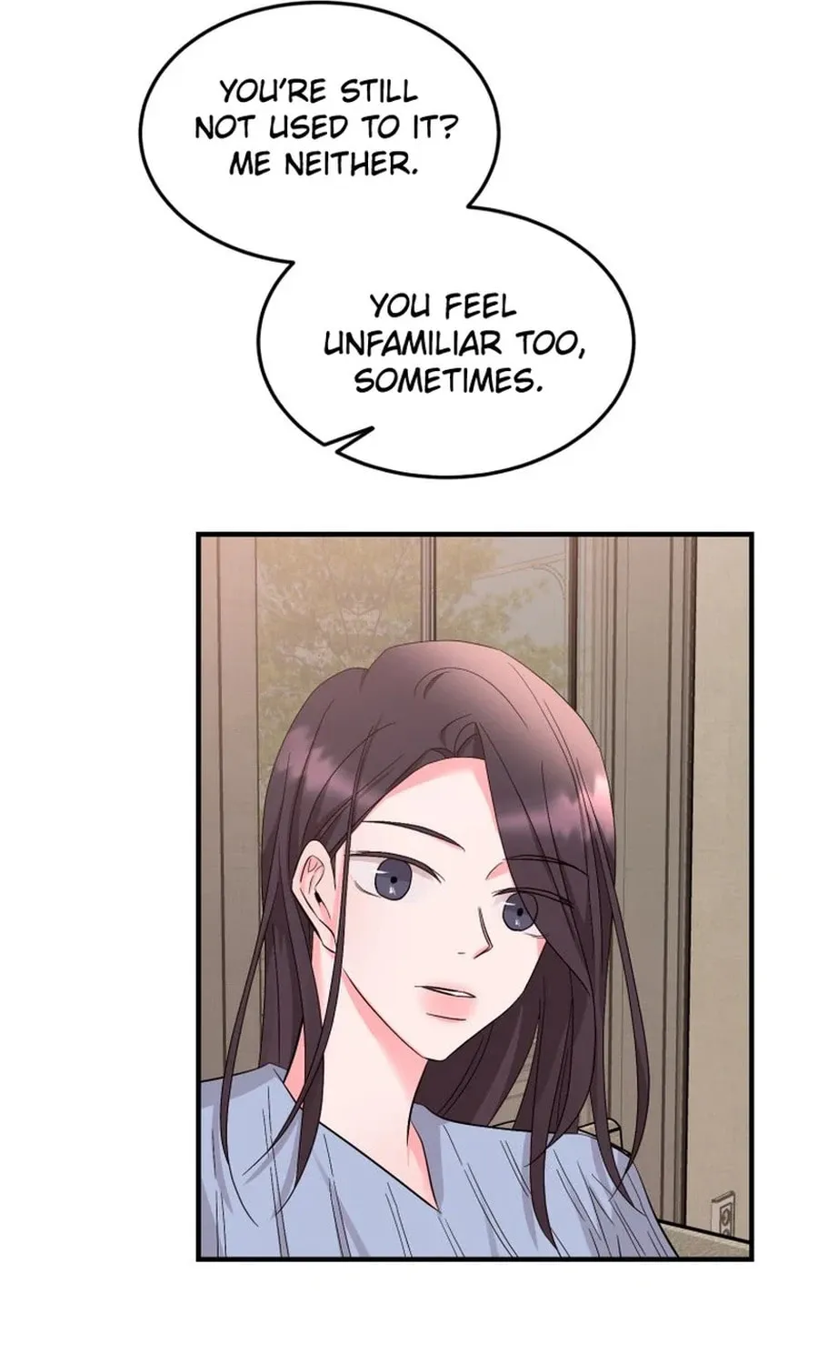 Gold Hands Chapter 32 page 57 - 