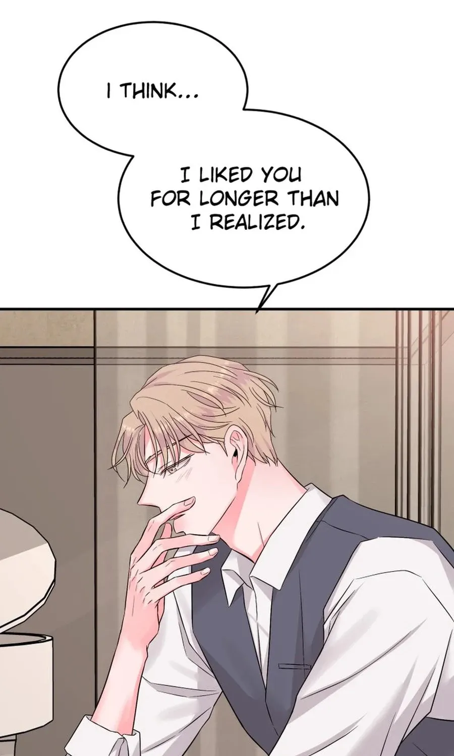 Gold Hands Chapter 32 page 58 - 