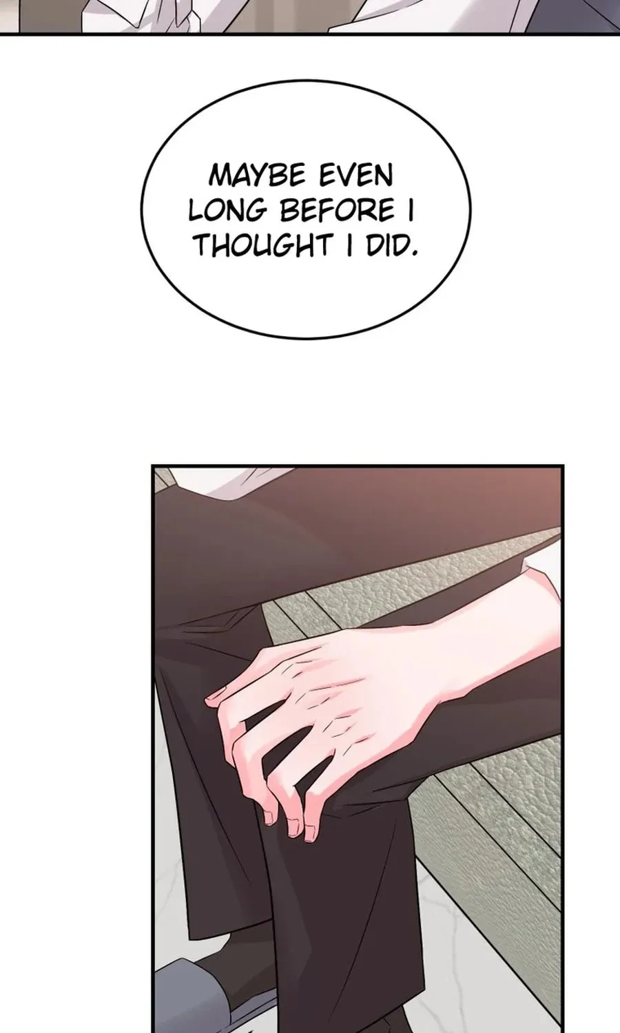 Gold Hands Chapter 32 page 59 - 