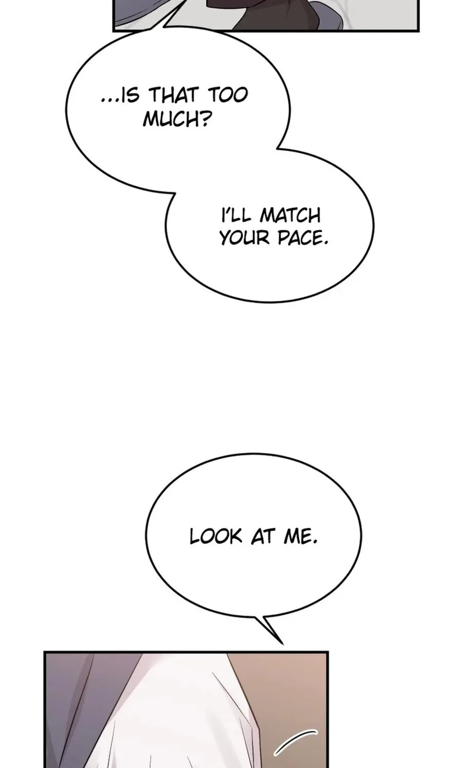 Gold Hands Chapter 32 page 60 - 
