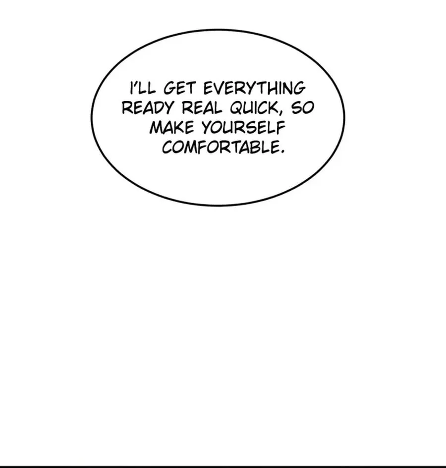Gold Hands Chapter 32 page 7 - 
