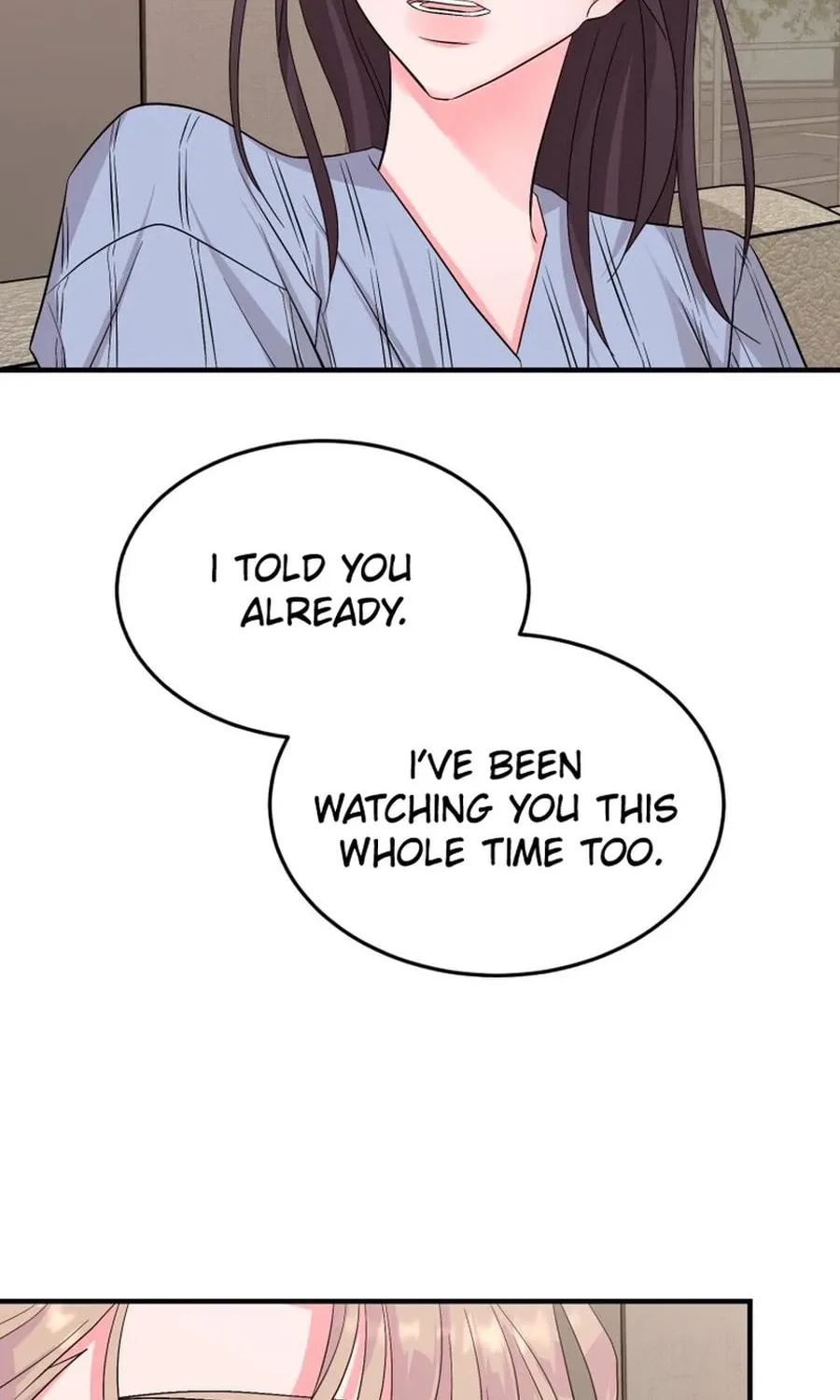 Gold Hands Chapter 32 page 62 - 
