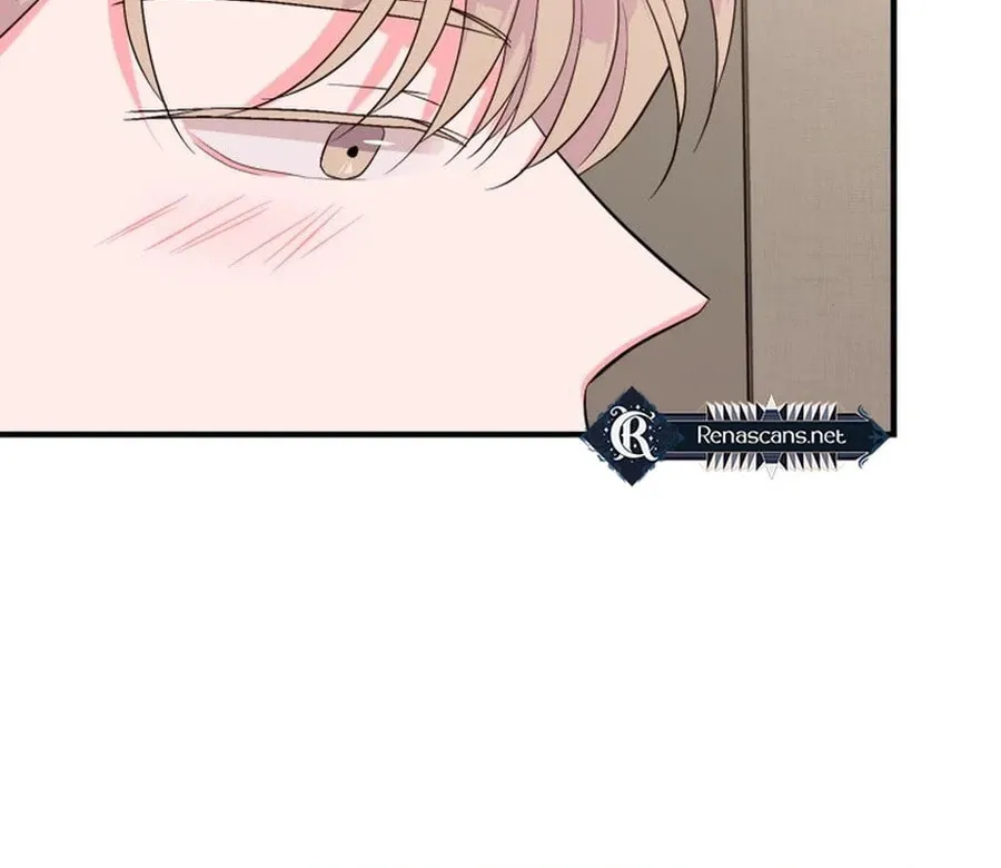 Gold Hands Chapter 32 page 63 - 