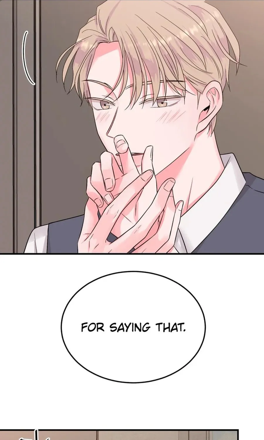 Gold Hands Chapter 32 page 66 - 
